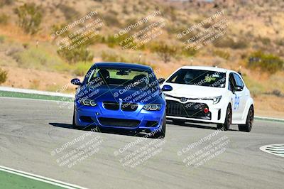 media/Sep-28-2025-Speed Ventures (Sun) [[cf5fbece84]]/Orange group/Turn 5 and 6/